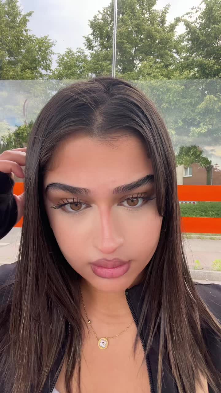 @Hasiba💋