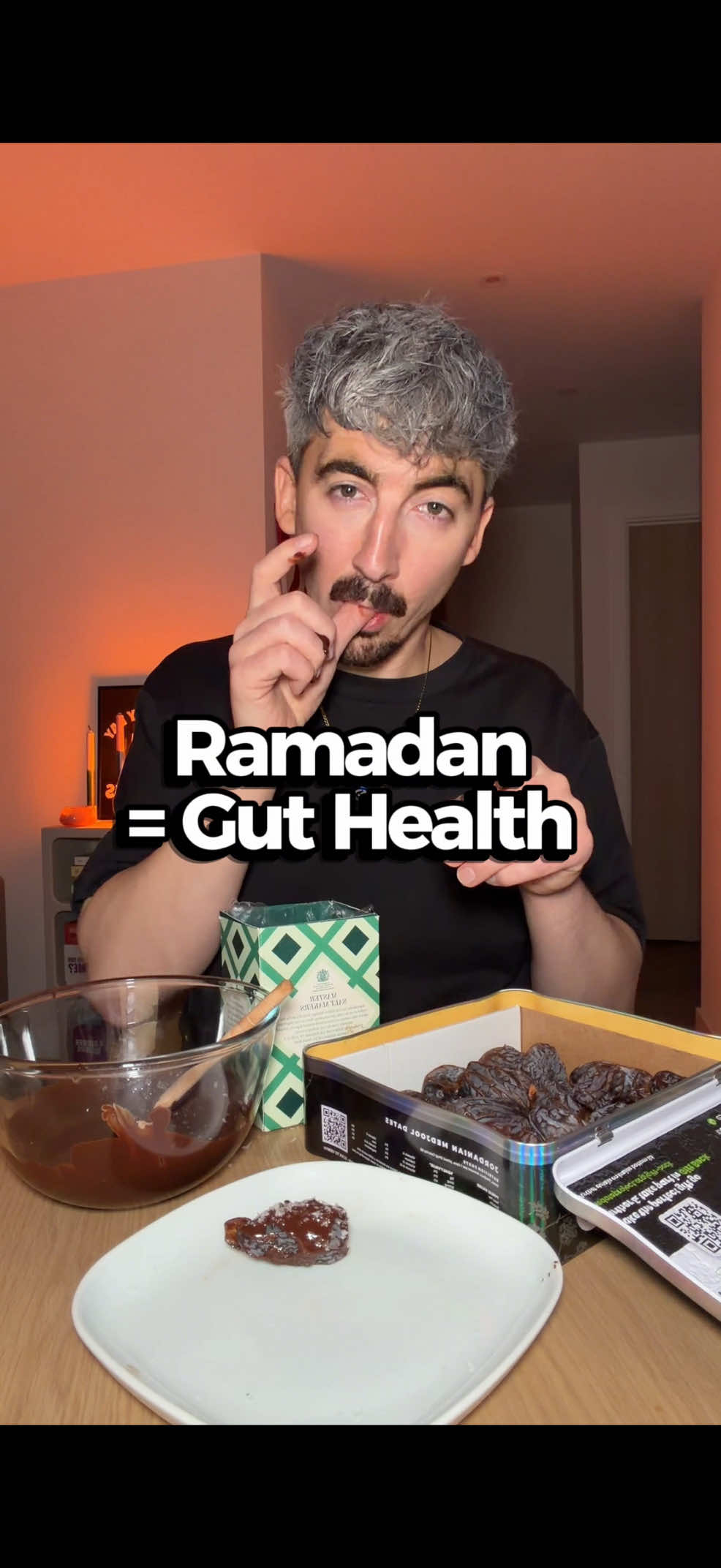 @mrguthealth