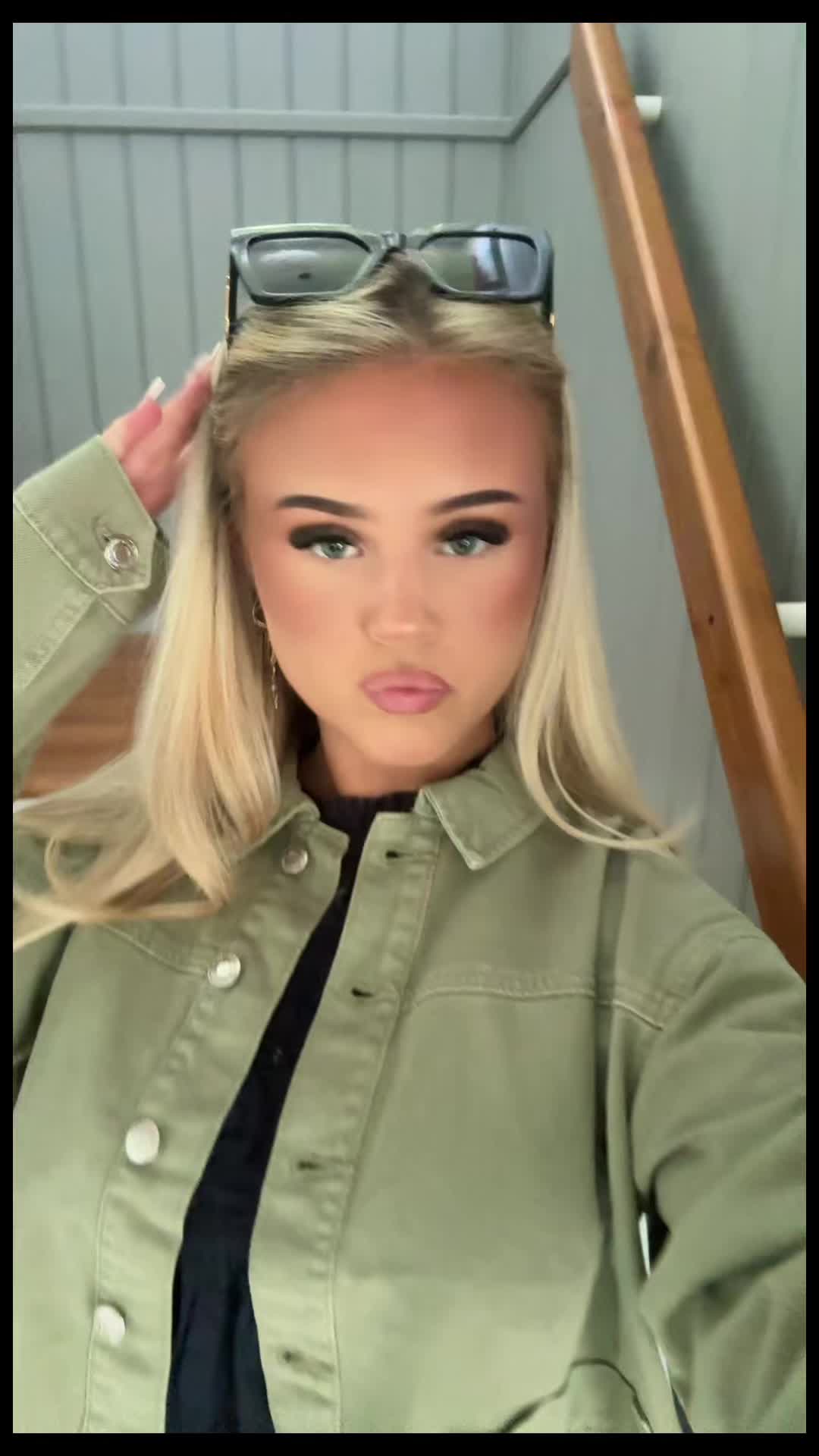 @Mathilde Martinsen