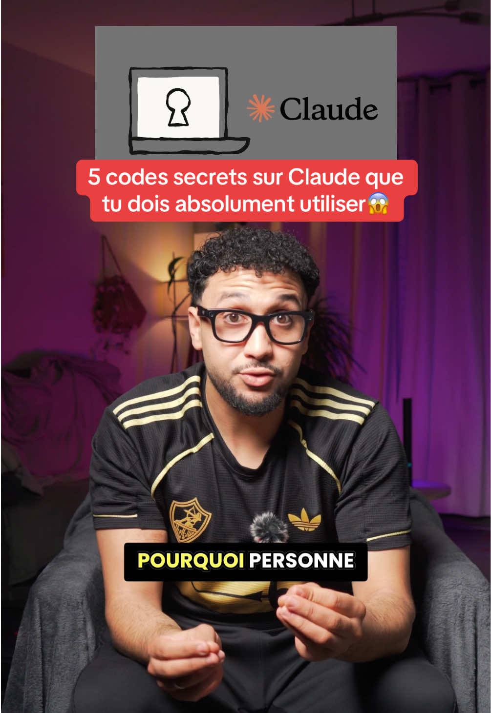 @Disiz Yyov | IA Automatisation