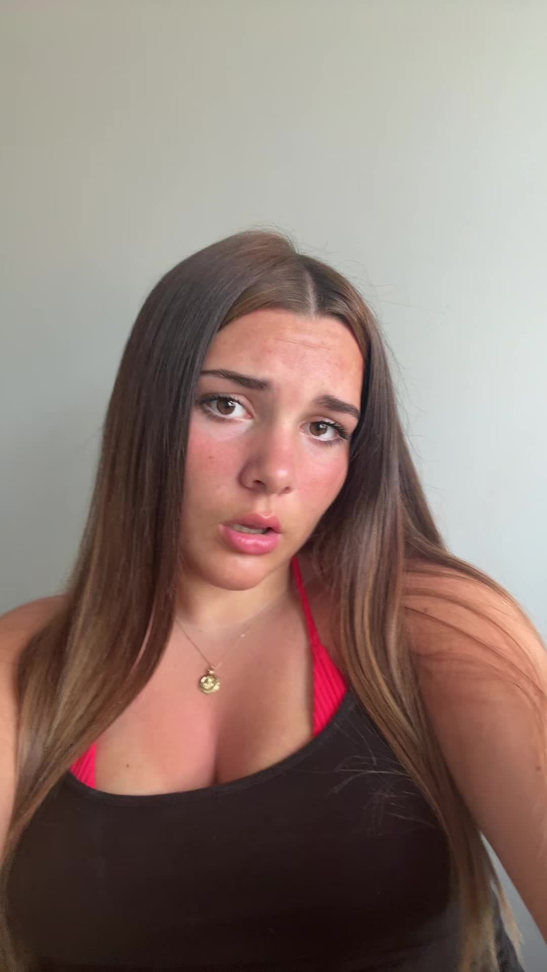 @anniexspamxx