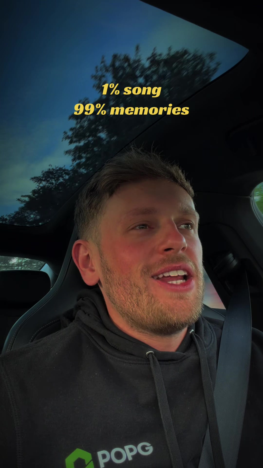 @Daniel