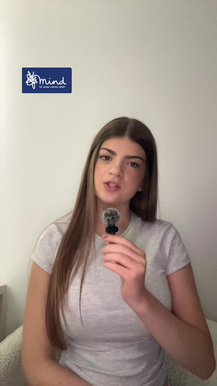 @miaelizabethhxx