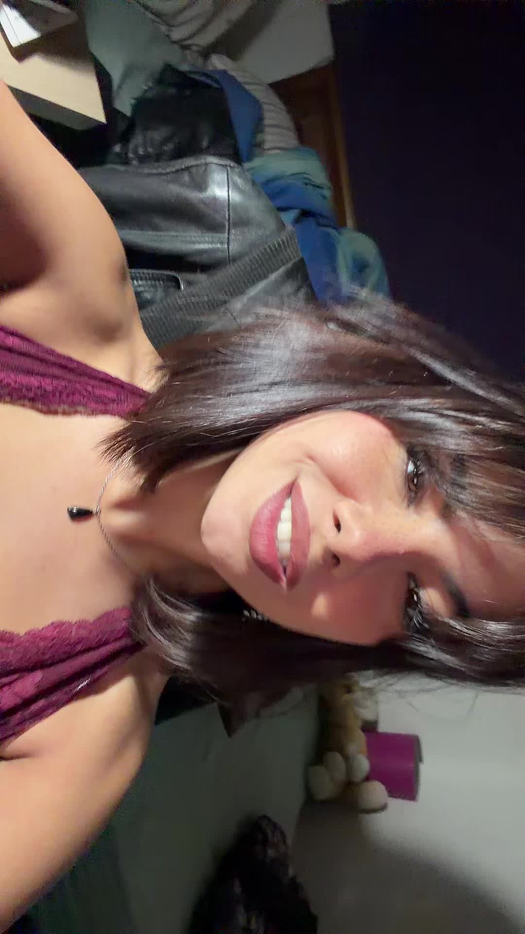 @geemcruz🖤
