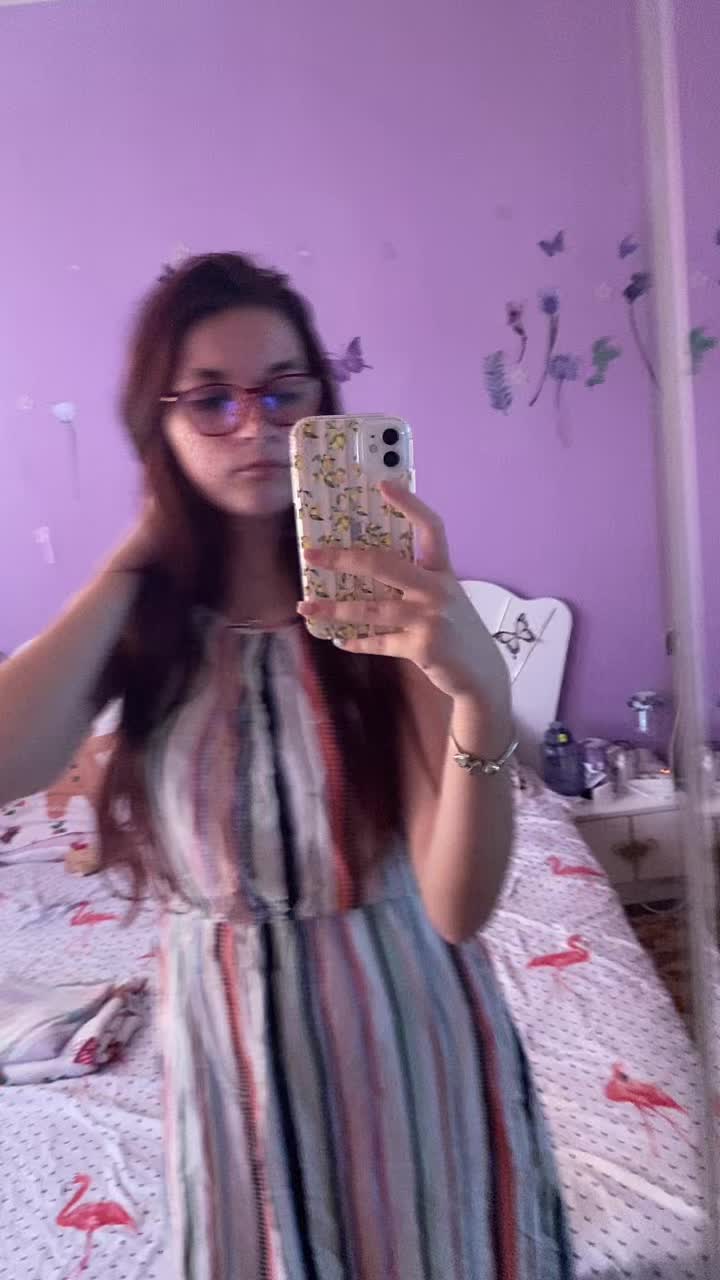 @Vili
