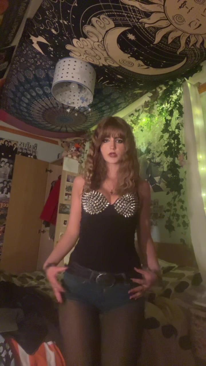 @lucy.intheskywthdiamonds