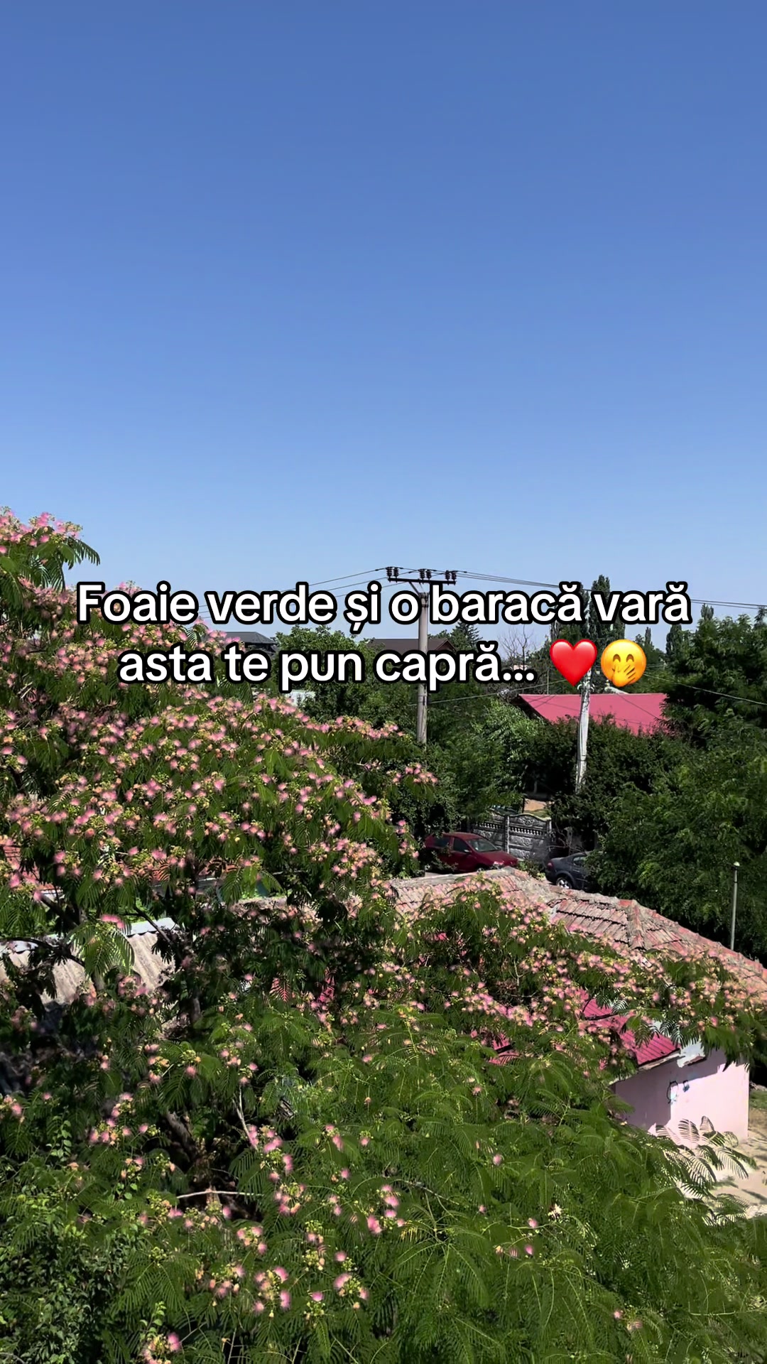 @Citate…❤️🫀