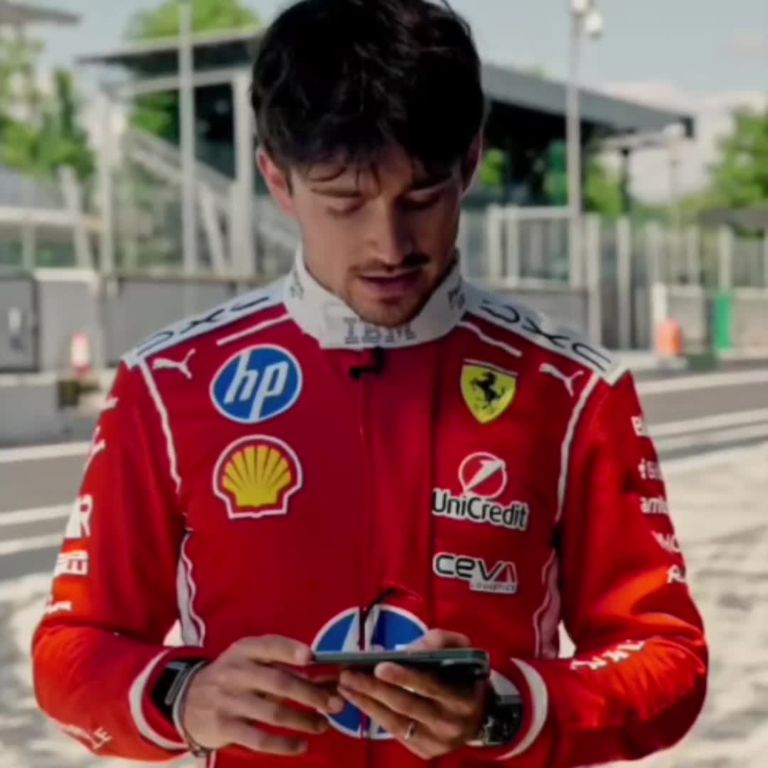 @zichen_f1