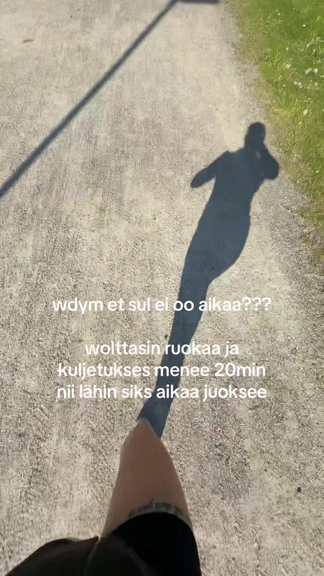 @Linnea 👸🏼