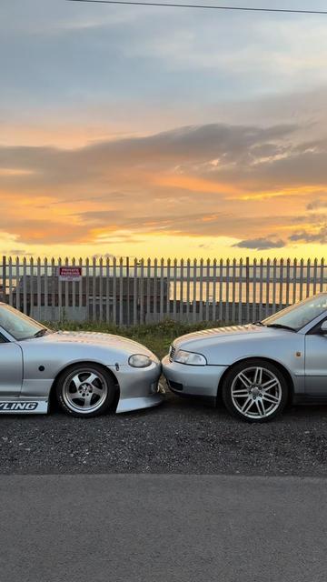 @mk2_han
