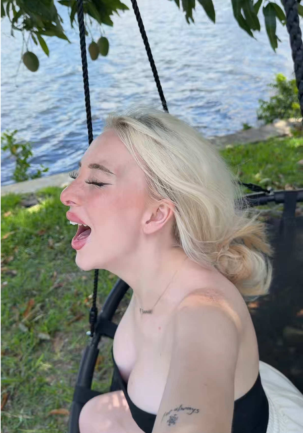 @babycharlotte1 🌶️