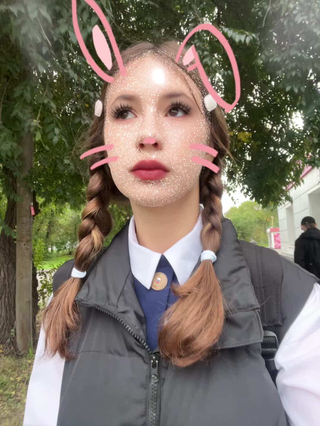 @🥷