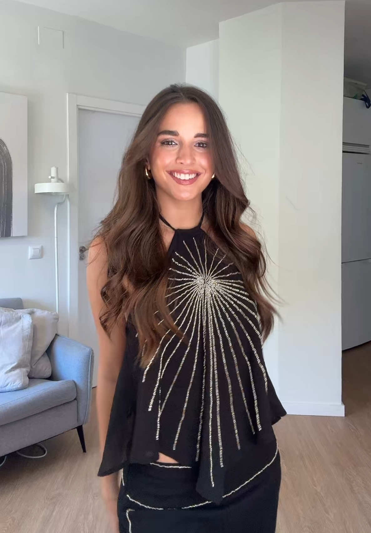 @María Querol