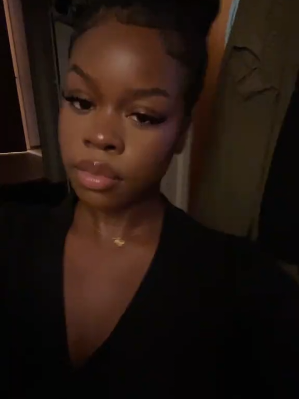 @Maria💕🇹🇬