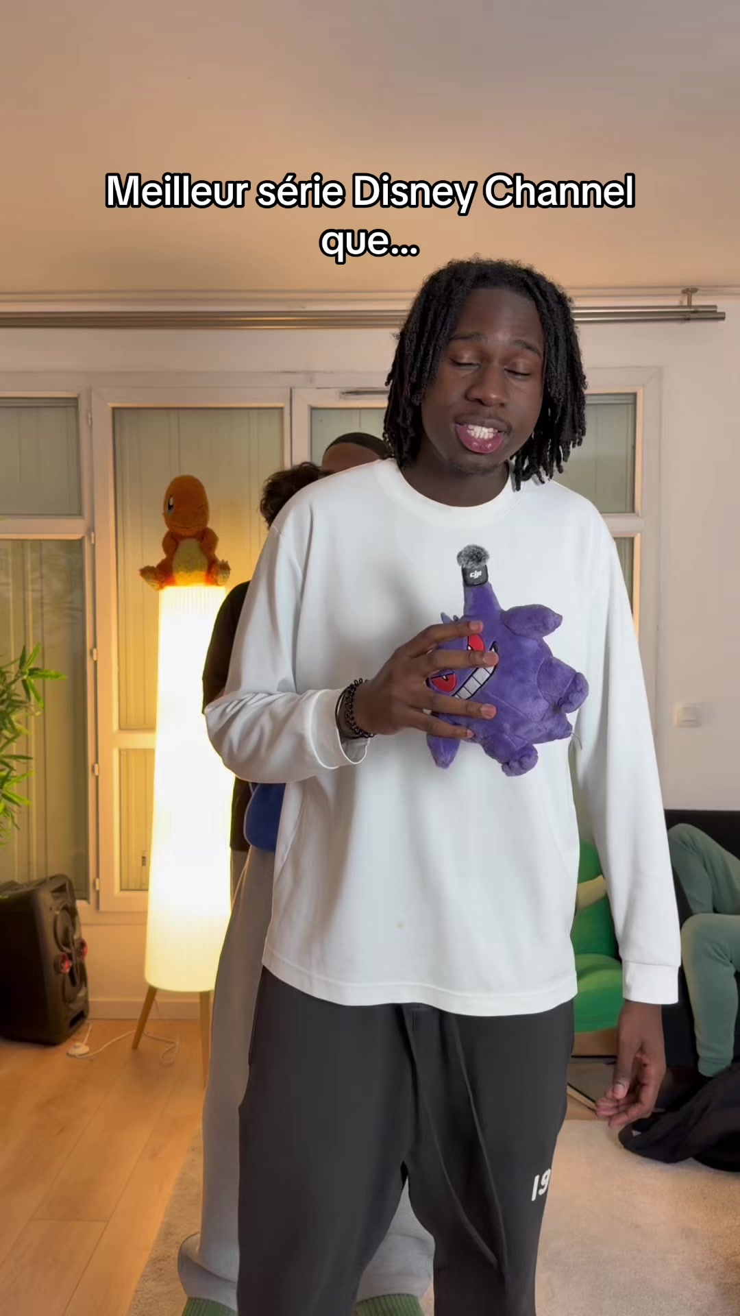 @Ben🧪