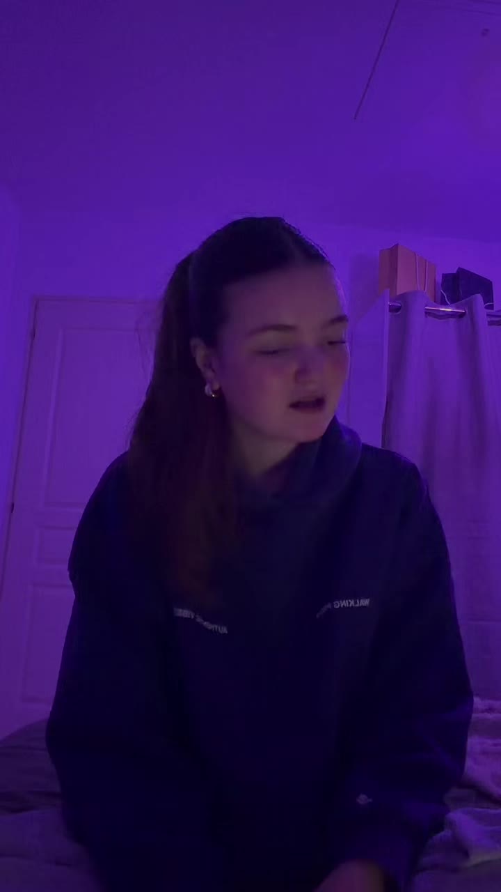 @romane.musicc