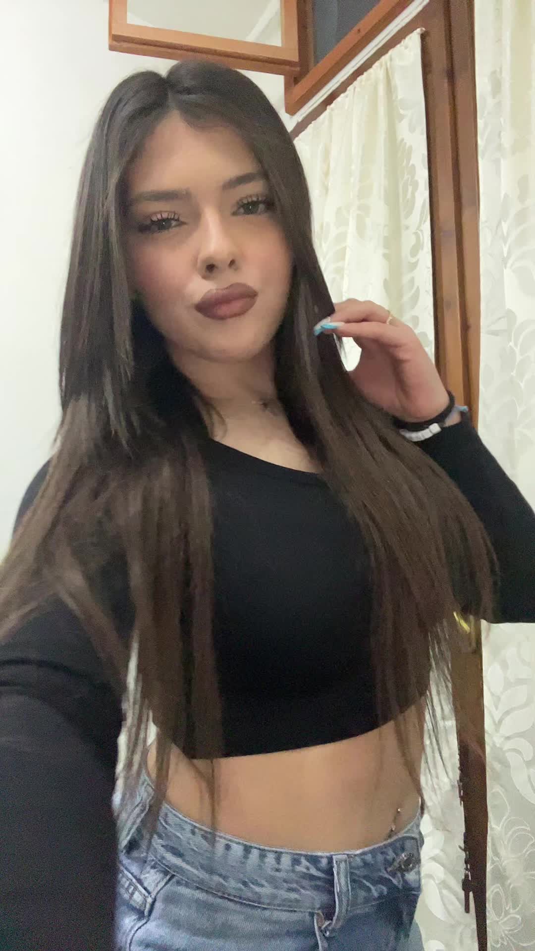 @Rituccia💕