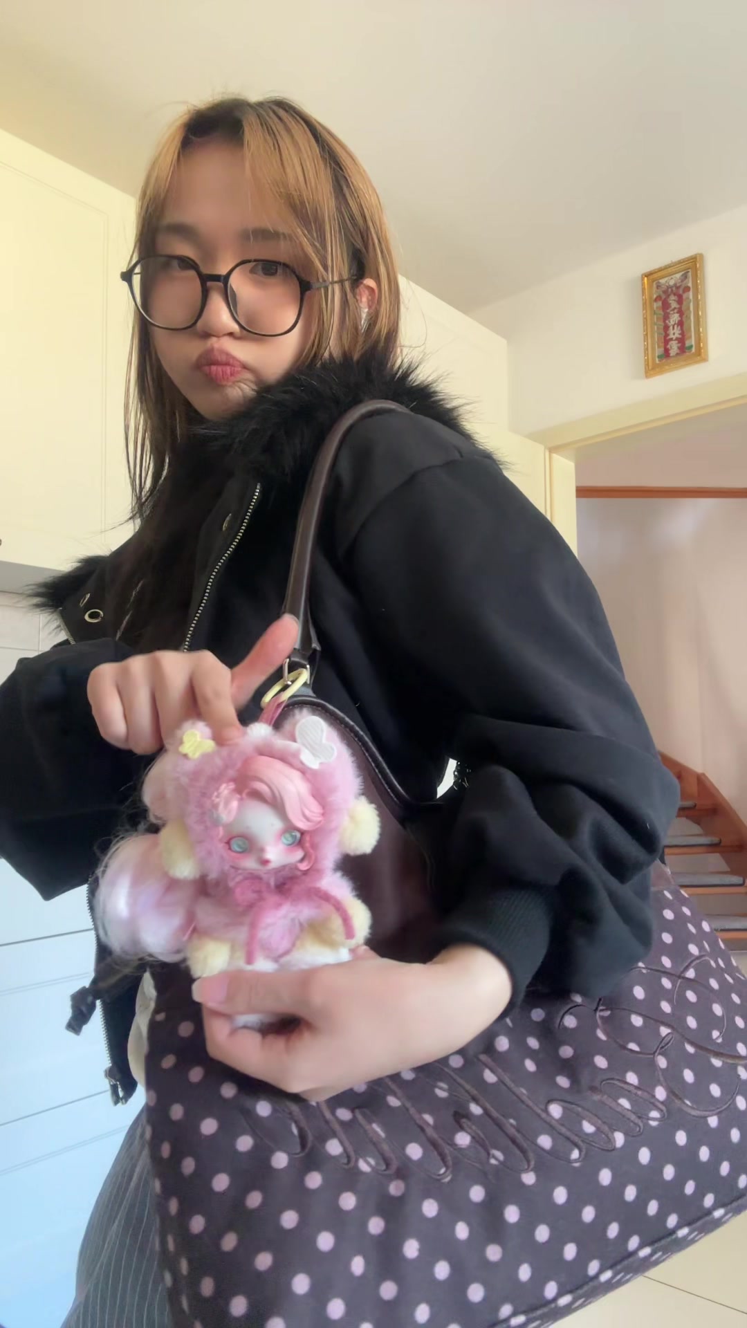 @yu
