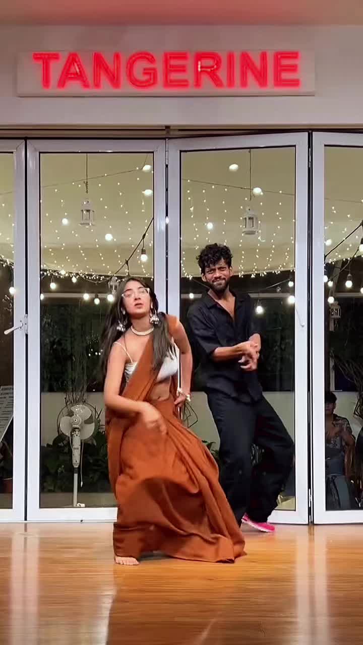@kashuwuwuw