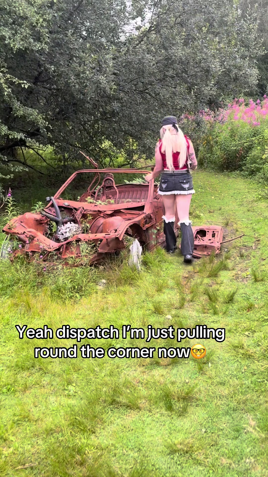 @Kat