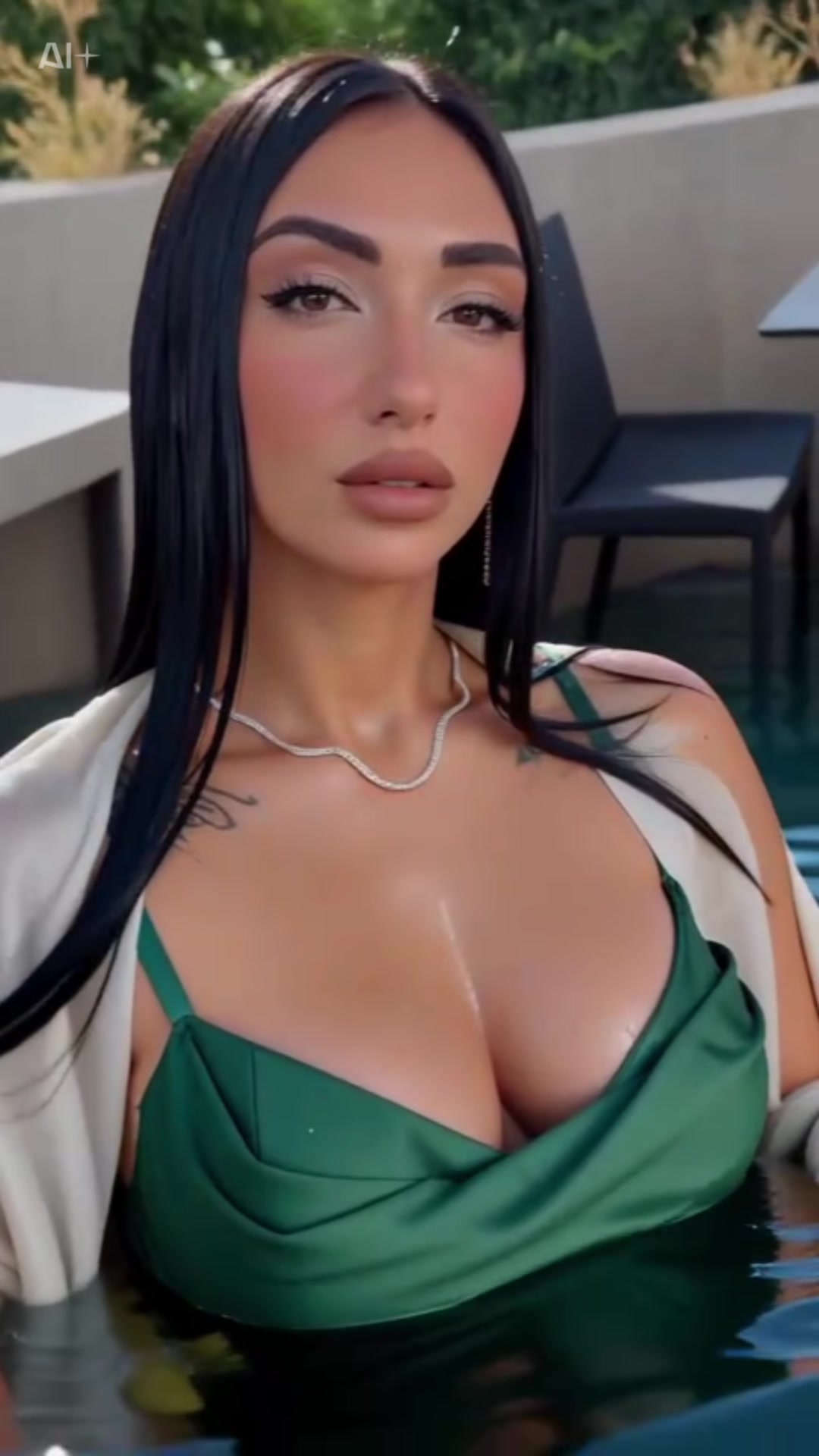 @Trionfina
