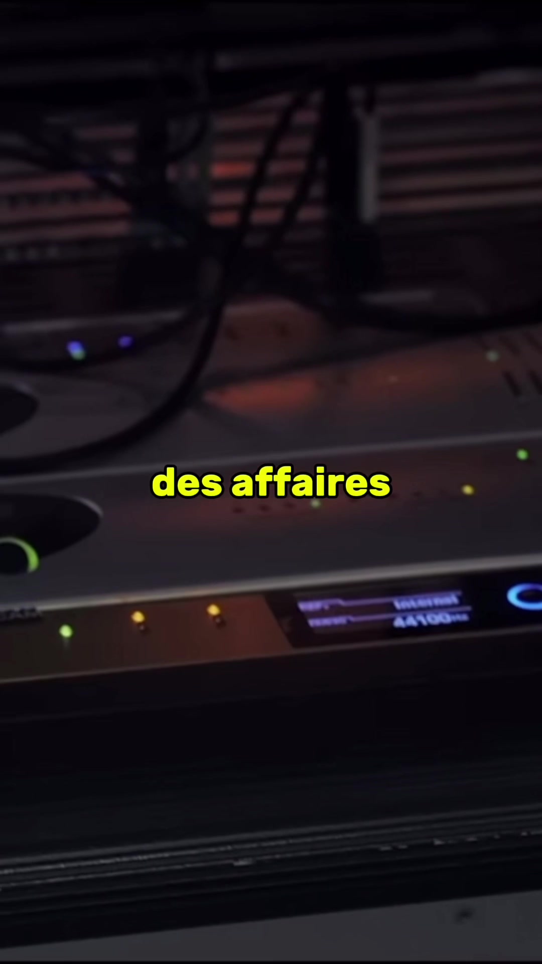 @nblres