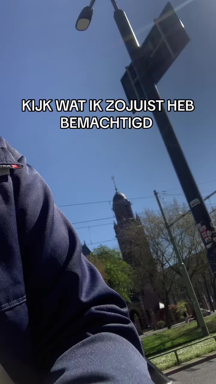 @LotjeStamppotje😛