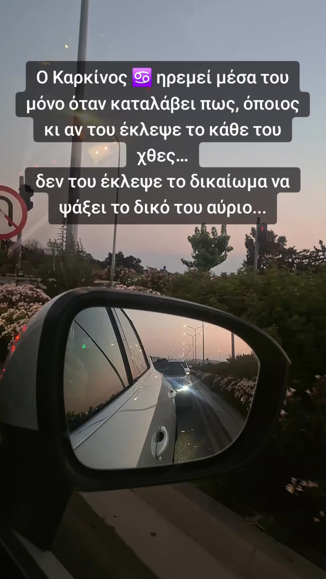 @Evelyn😘