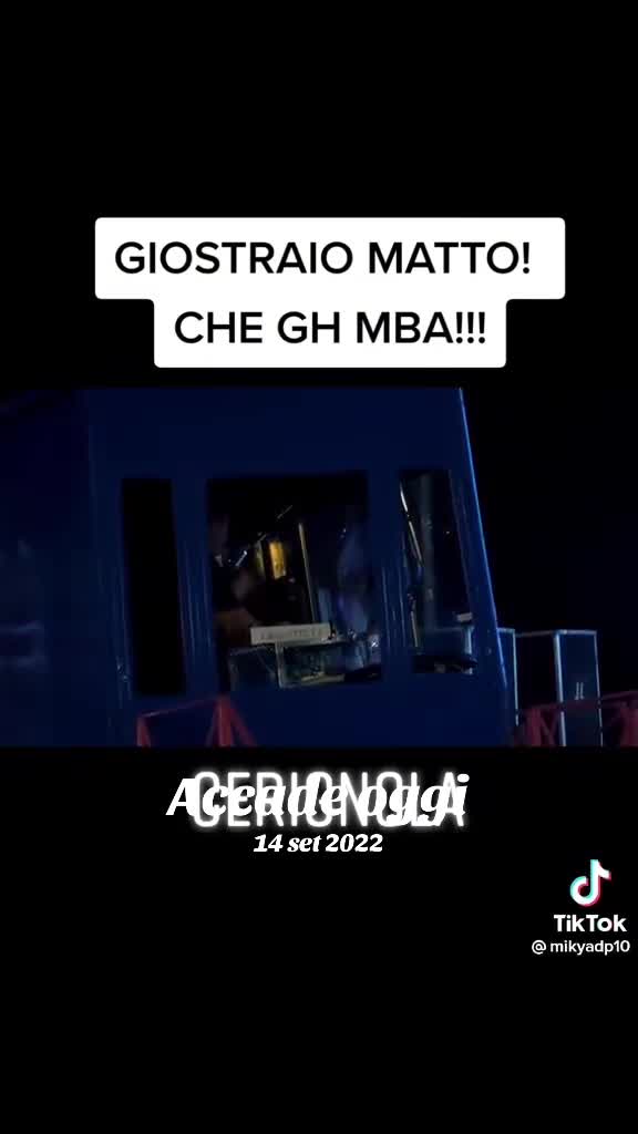 @Ciroupazz1