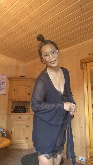@Aroonlak Tømmerdal