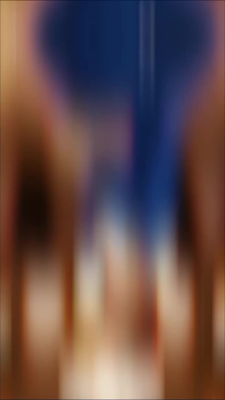 @SelfieGirl💥