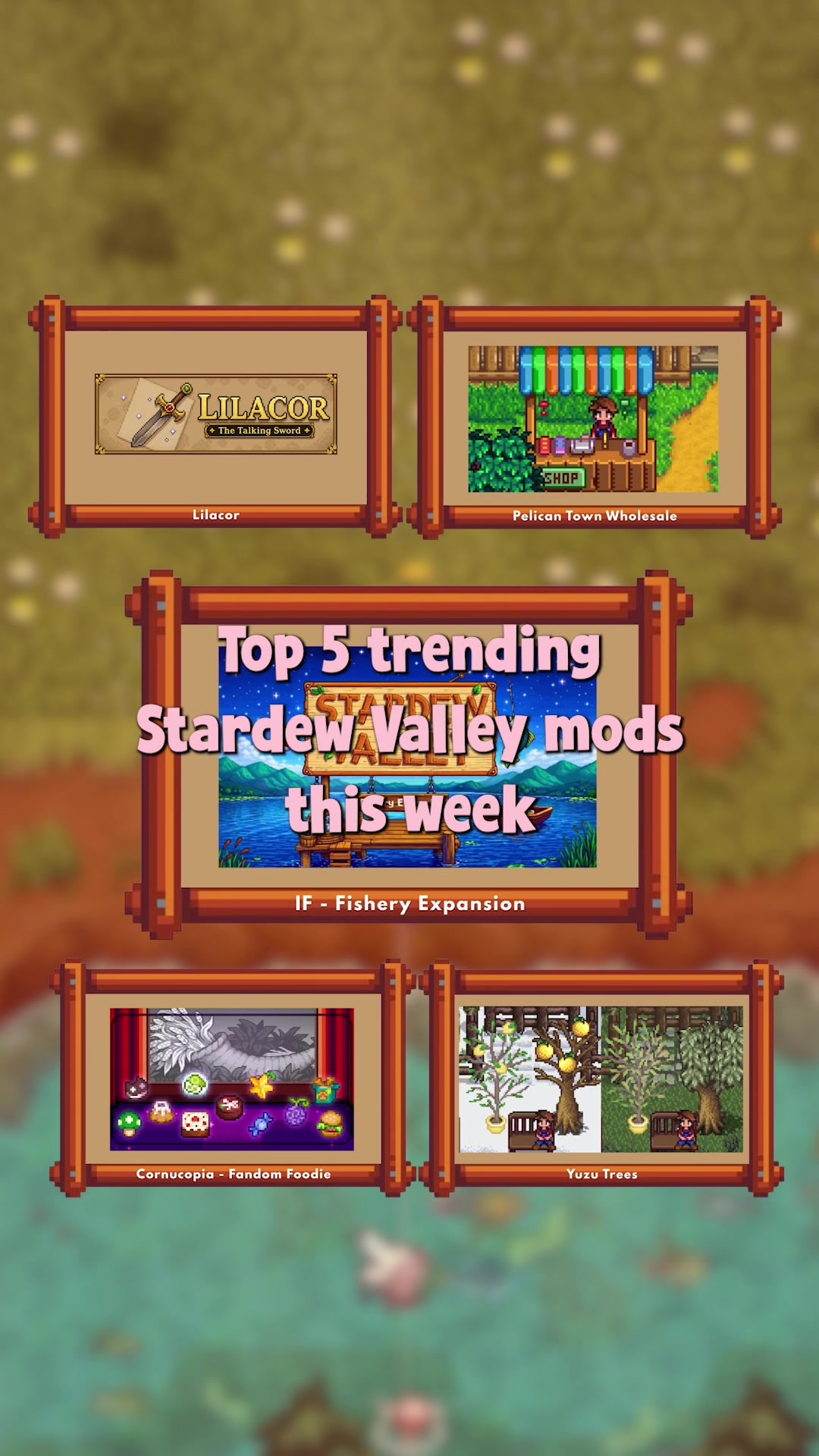 @stinestardew