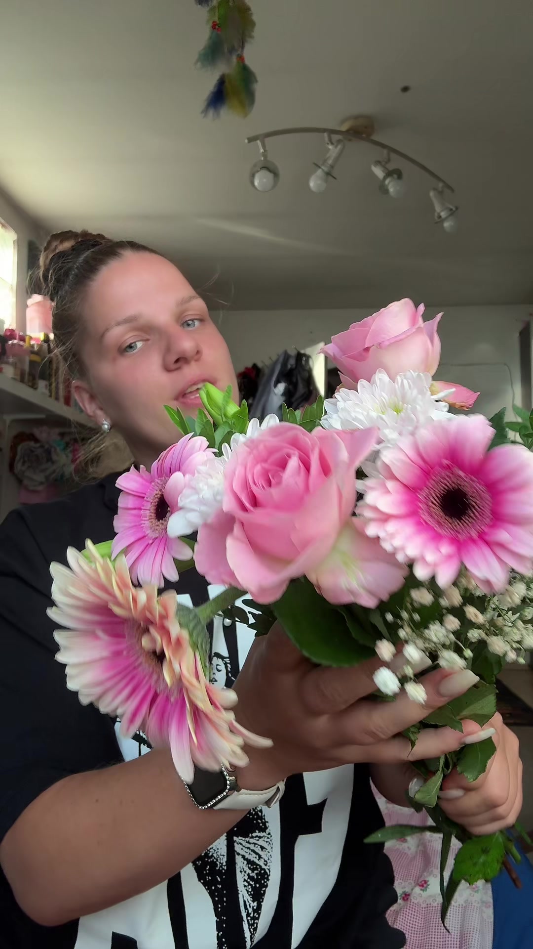 @Nikča Horáčková