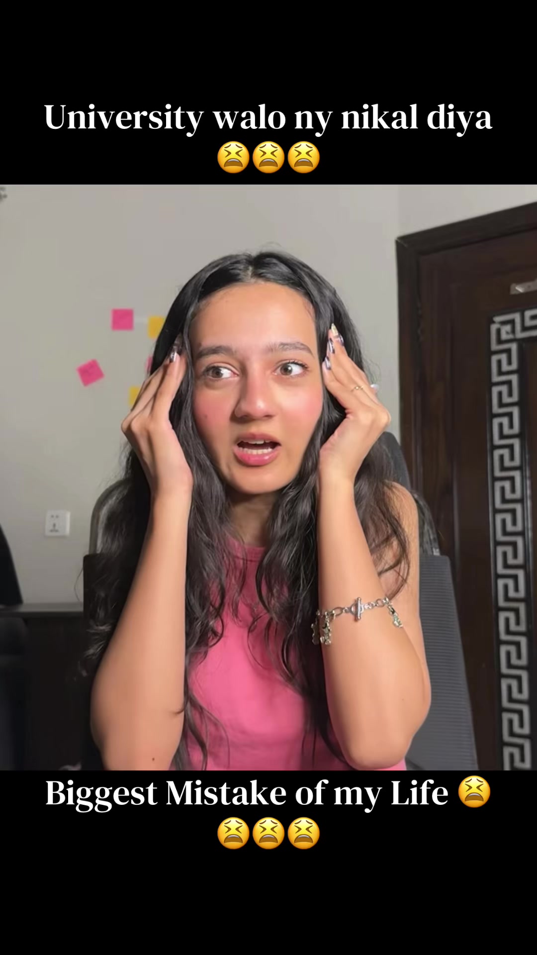 @Iqra Kanwal