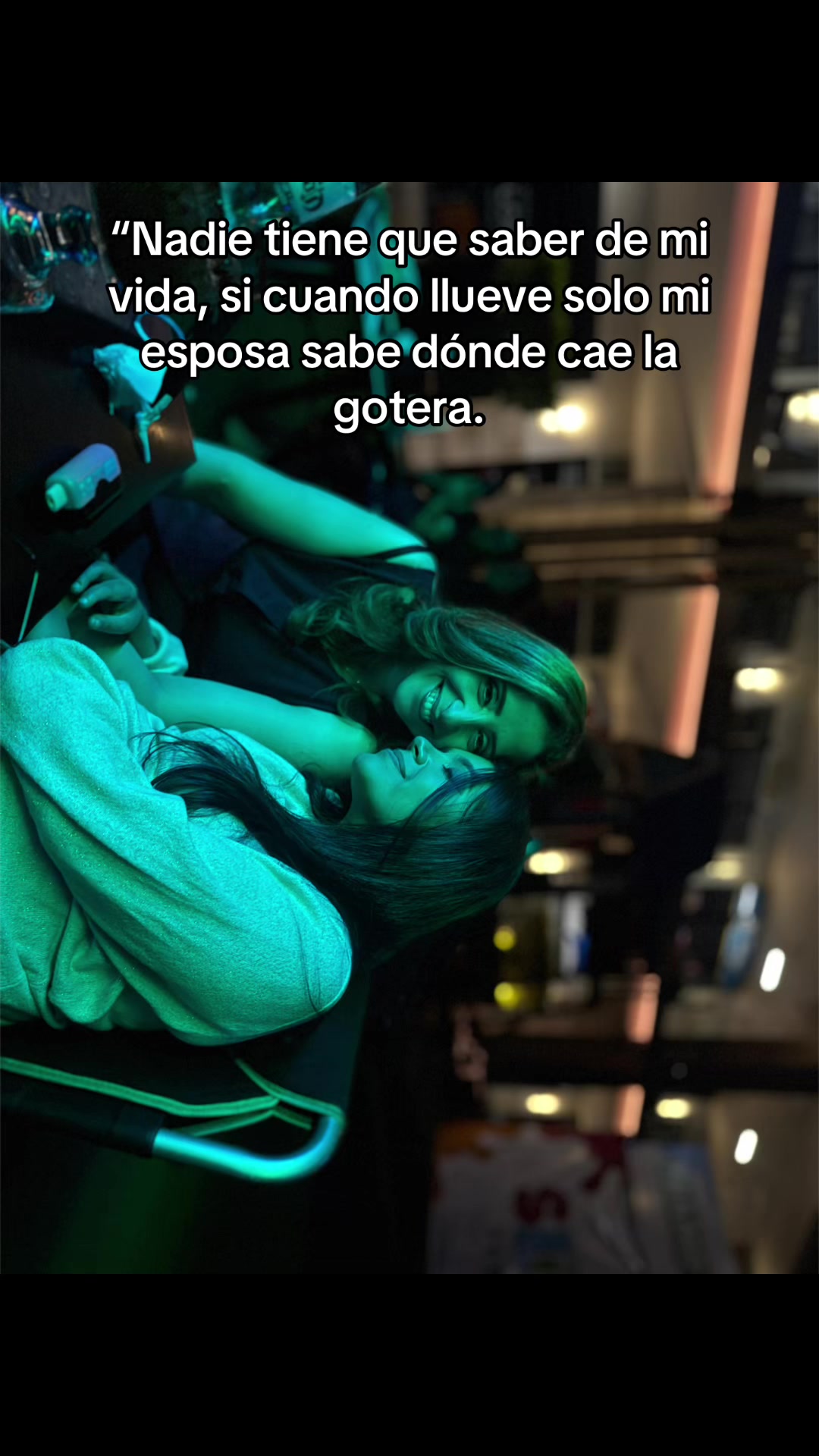 @TaniaMCZ