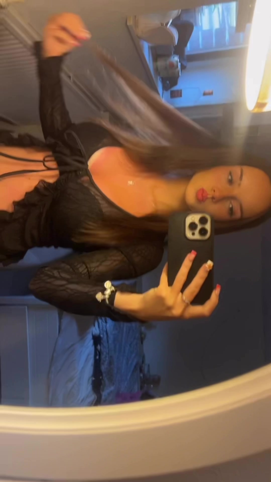 @aj🧘🏽♀️