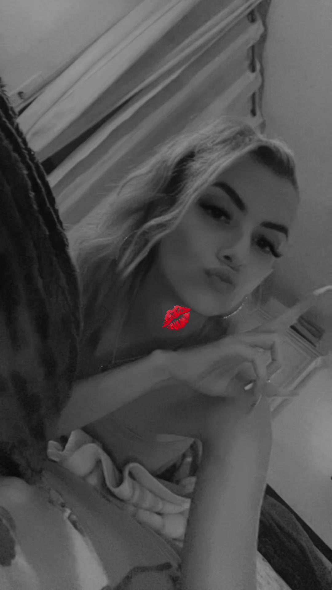 @🖤Tyna 🖤