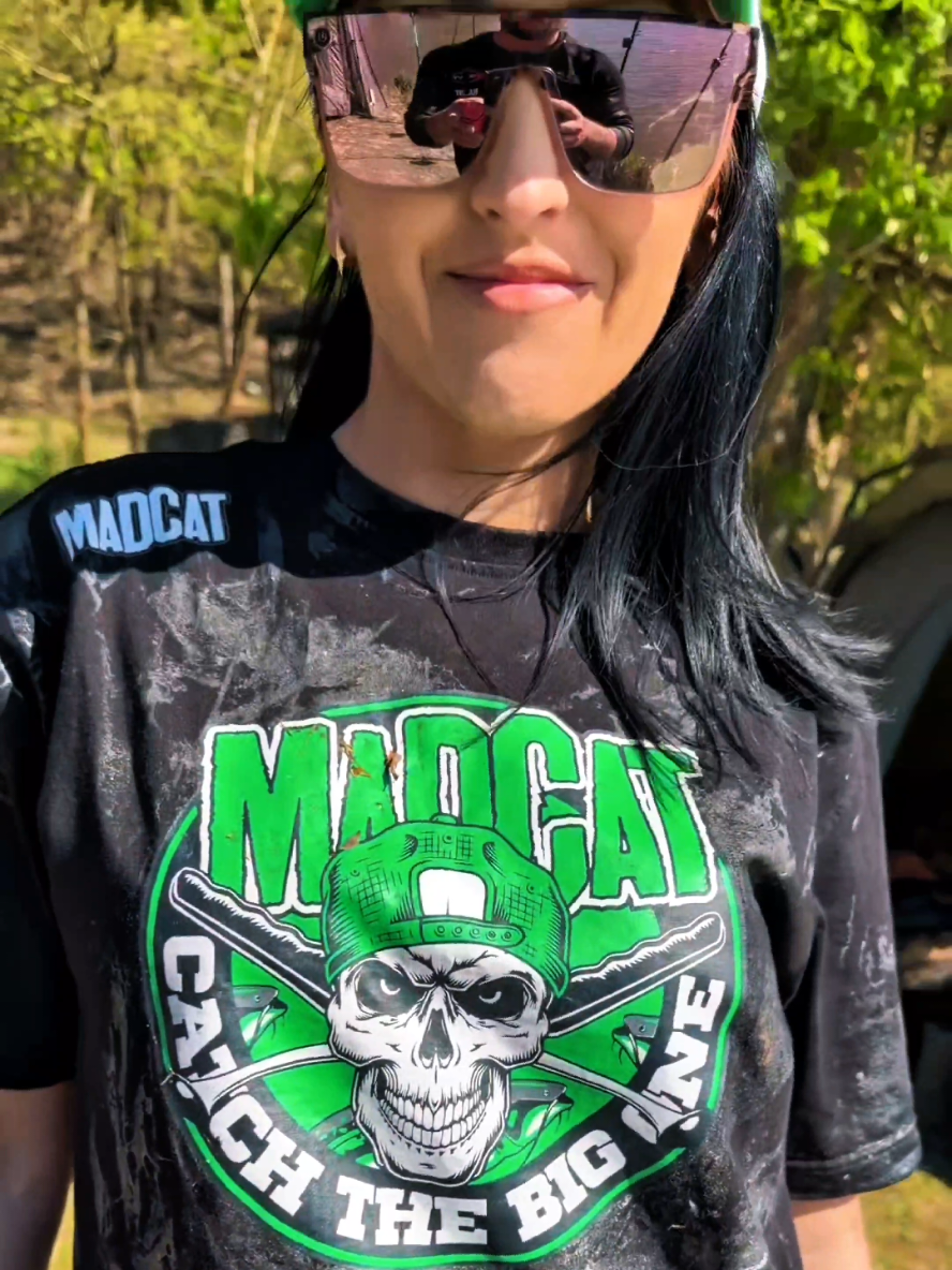 @Erika_fishing💚🖤