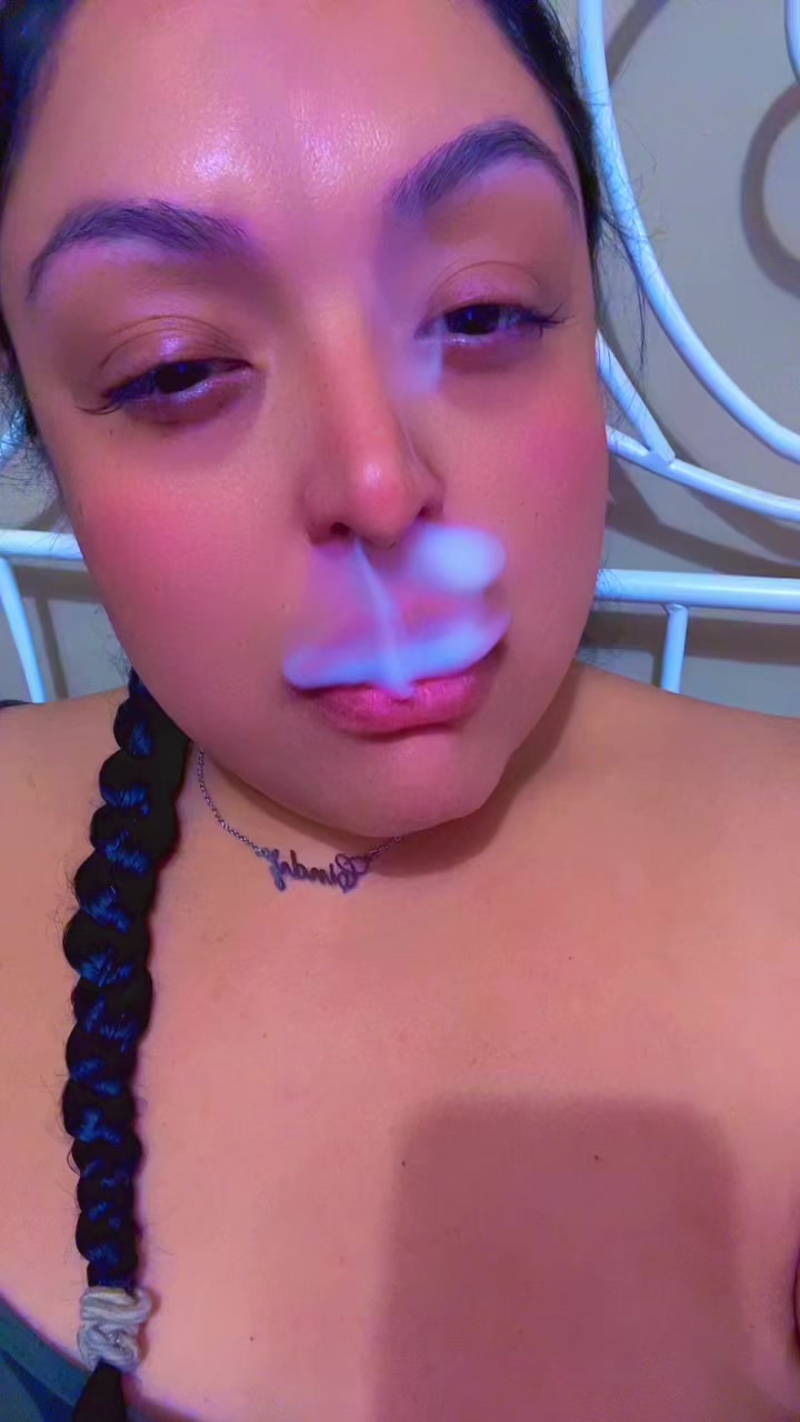 @dulcegirl83