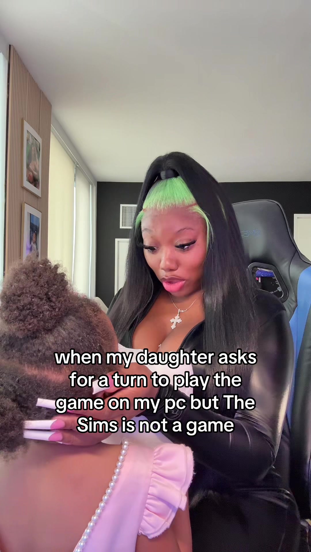 @Dolledbymommy