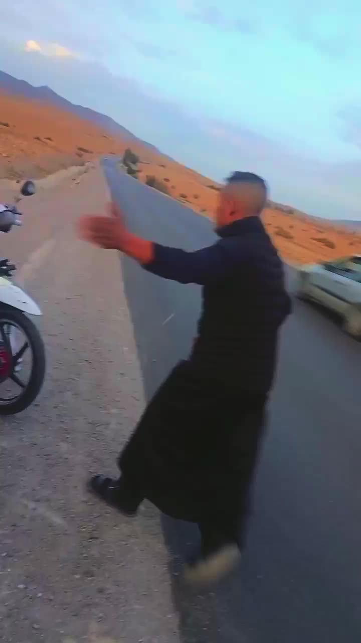 @لباتني #05#
