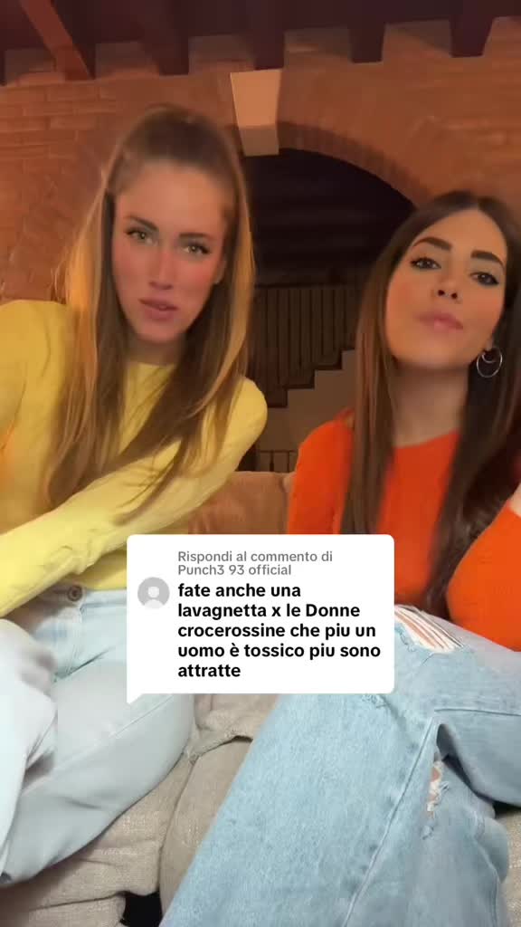 @boing&giuliana