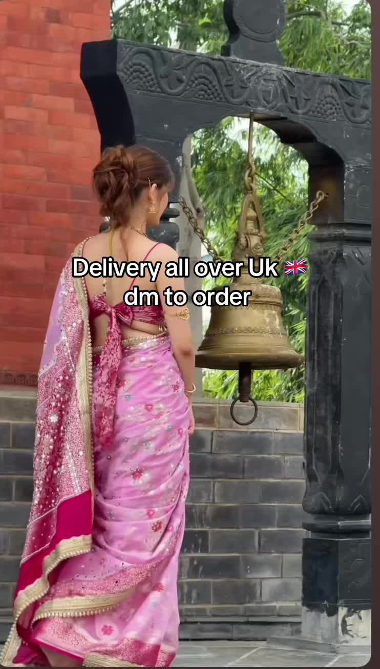 @Aruna-collection-Uk🇬🇧