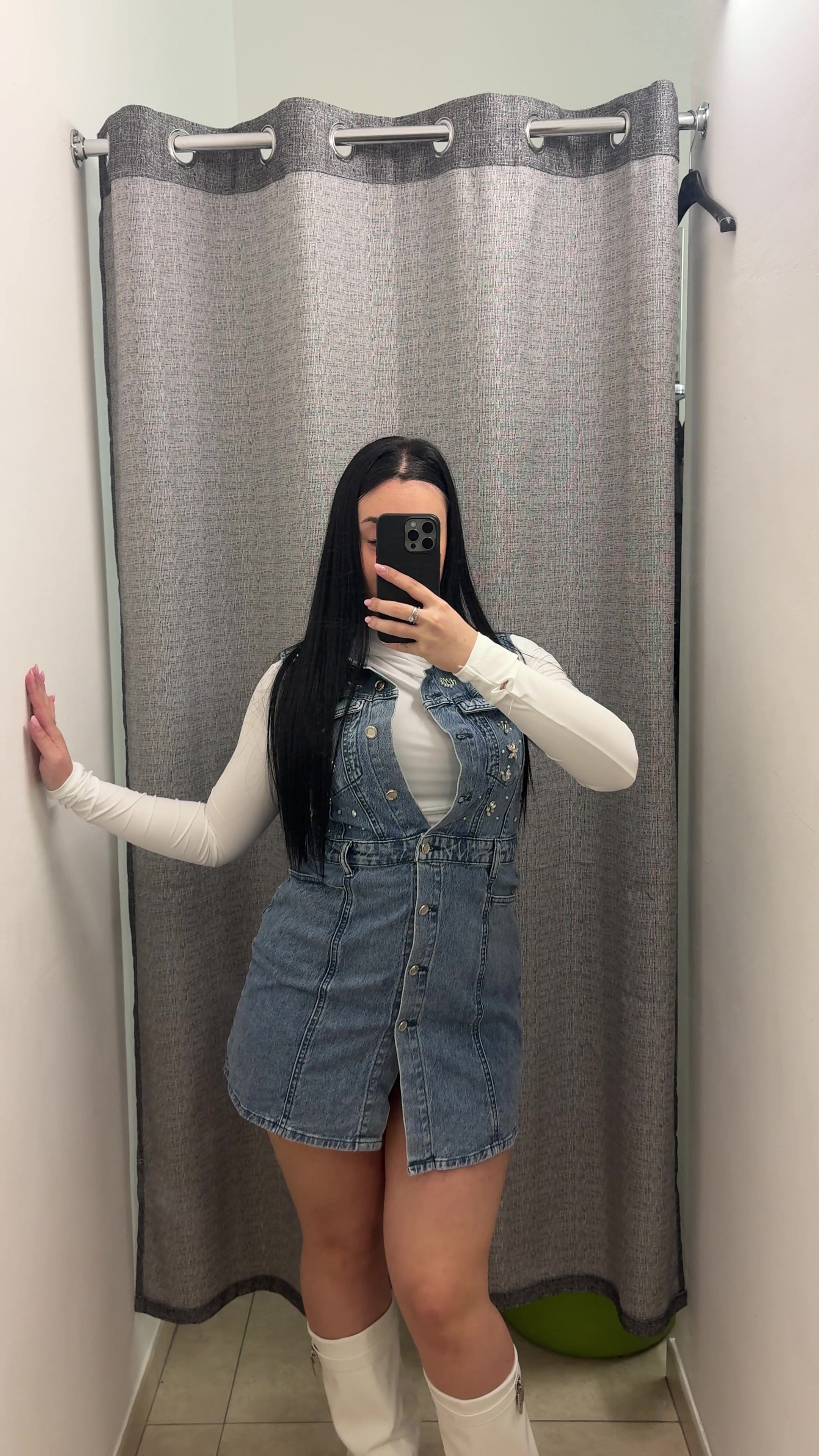 @Dress Well Shop 🎀