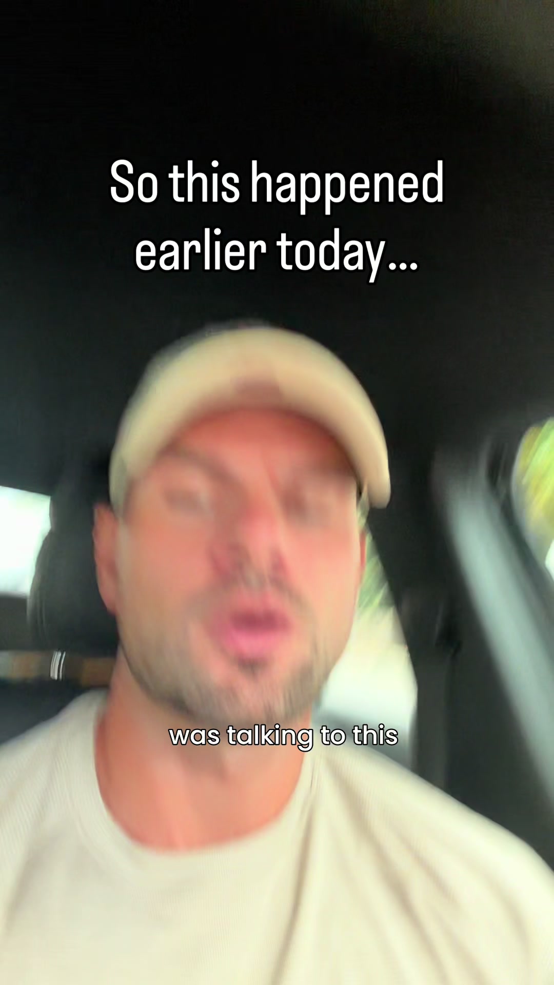 @Ben Williamson