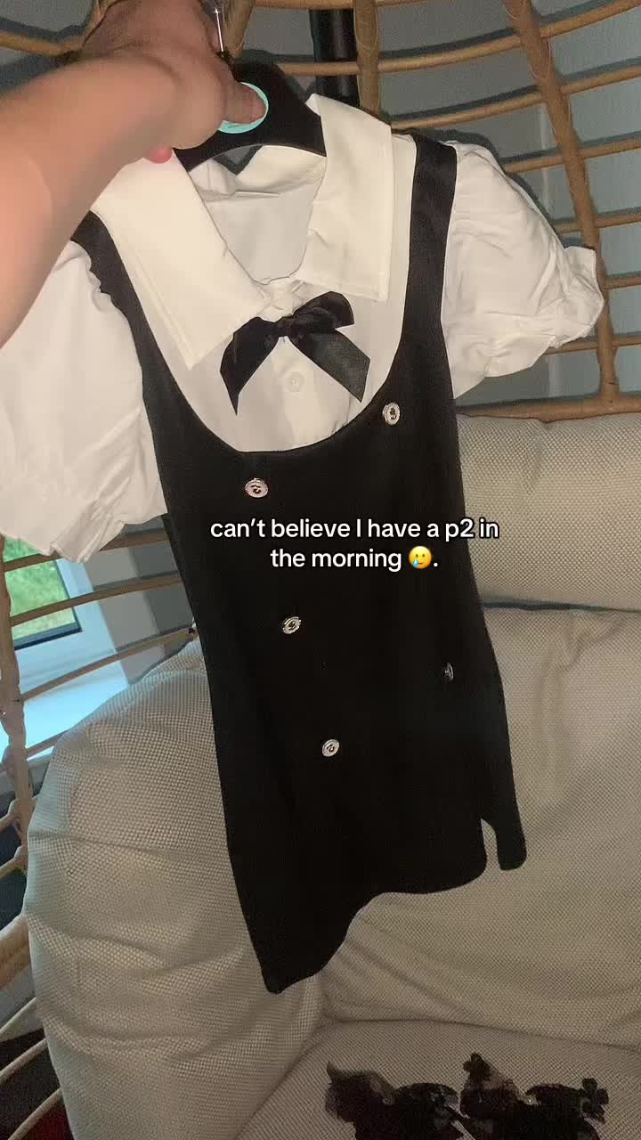 @- sydneywoodx