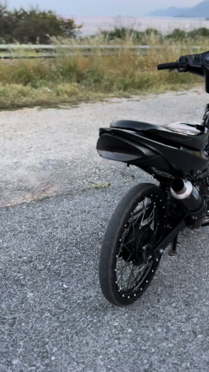 @𝙠𝙤𝙨𝙩𝙤𝙥𝙤𝙪𝙡𝙤𝙨