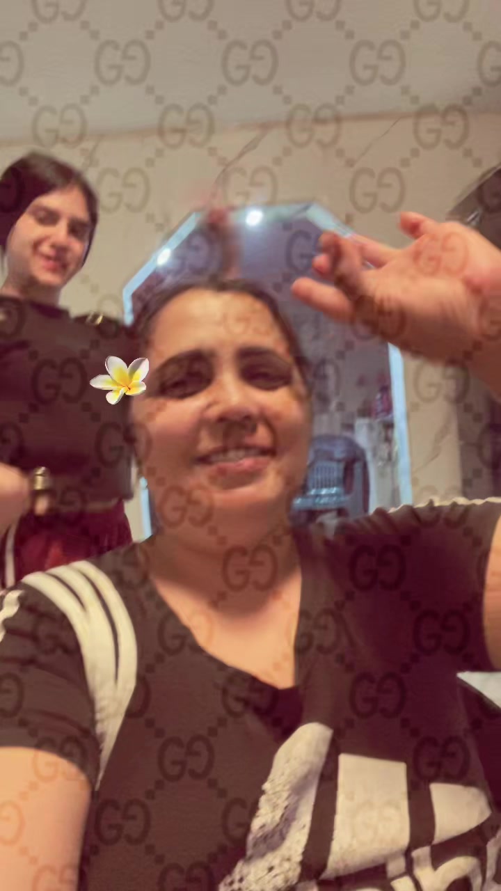 @nigyarsulman