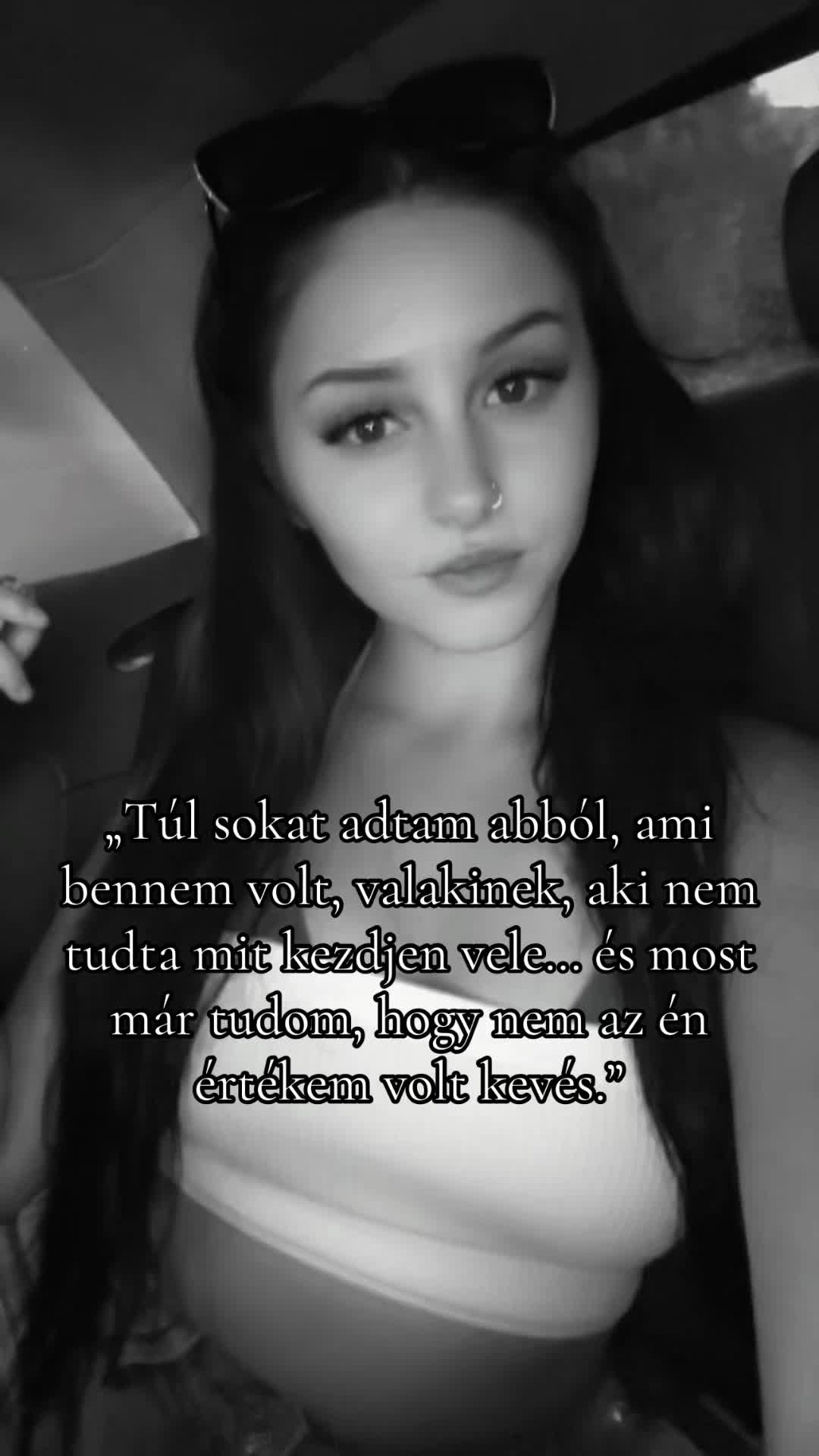 @Ram&oacute;na💋❤️
