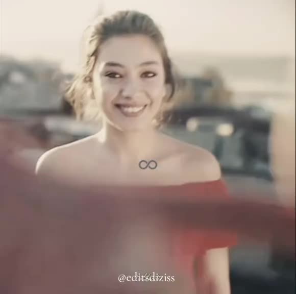 @Editsss